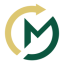 Circular Momentum