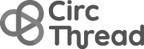 CircThread
