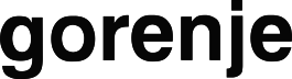 Gorenje