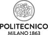 Politecnico di Milano