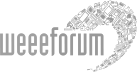 WEEE Forum