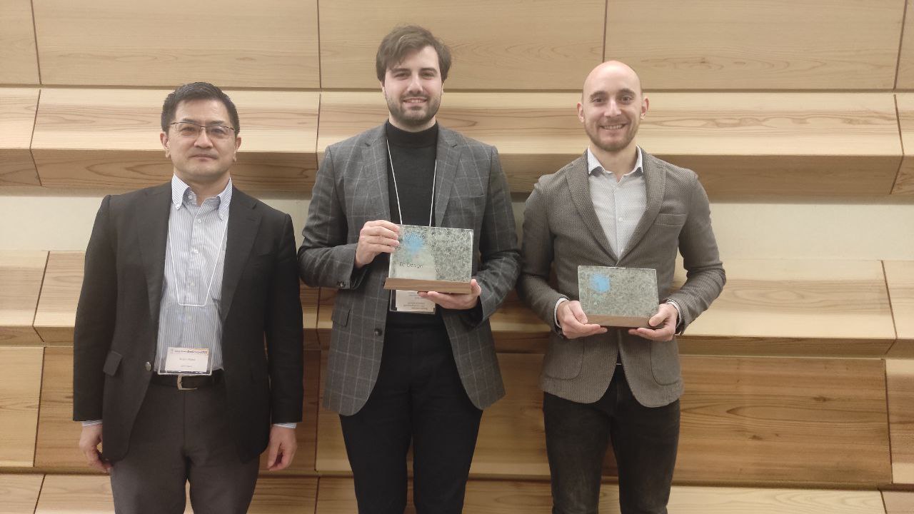 Stakeholder Analysis