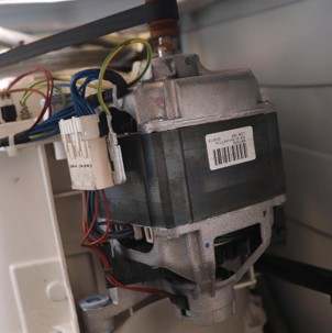 Design for Disassembly