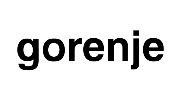 gorenje