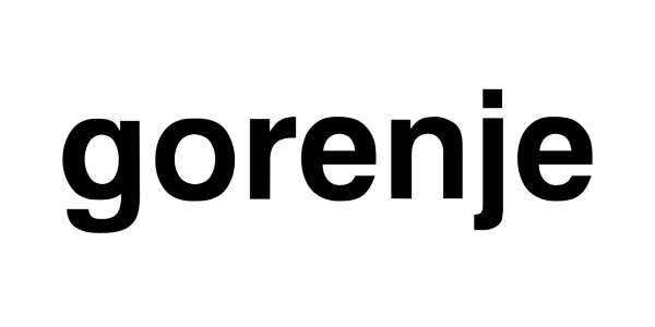 Gorenje logo