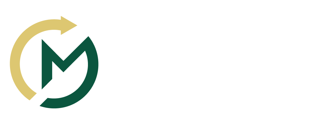 Circular Momentum Logo