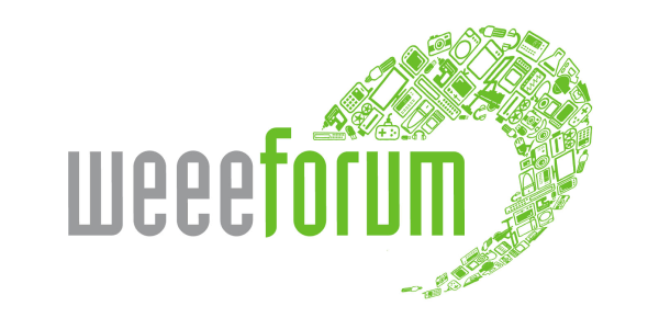 WeeForum logo